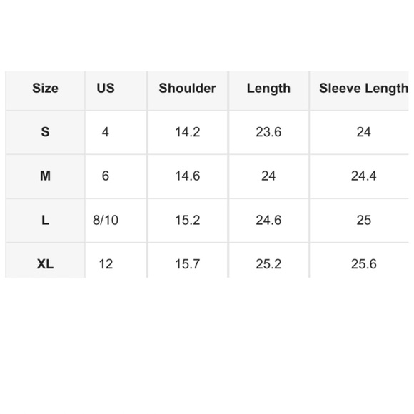 Boho dot mesh sleeve blouse - Picture 8 of 8